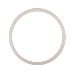 Tefal Secure 5 kukta-szigetelés ( SS-981055 / X9010101 )