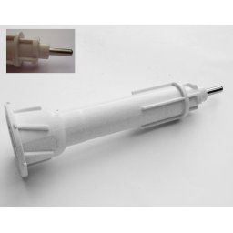 Konyhai robotgép tengely ( MS-0697947 )