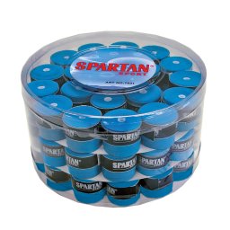 Soft Grip szalag 60db-os csomag