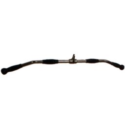 Széles lehúzórúd 95cm