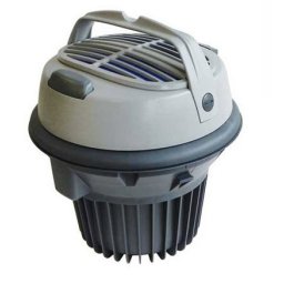 Nilfisk porszívó motor 1200W (GMP)