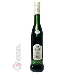 Pannonhalmi Zölddió Likőr [0,5L|33%]