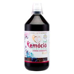 Emóció 7.84 ital 1000 ml