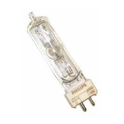 Fémhalogén izzó MSD250 Gy-9,5