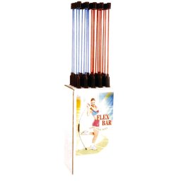 Swing Stick flexibilis bar