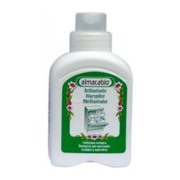 Almacabio mosogatógép öblítő - 500ml