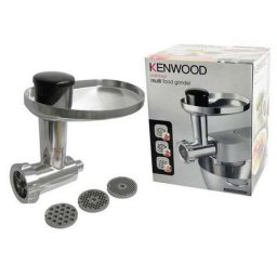AT950B húsdaráló kiegészítő Kenwood robotgéphez