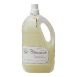 Citromax bio univerzális folyékony mosószer - 3000 ml
