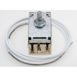 Hűtőszekrény termosztát K59H2840