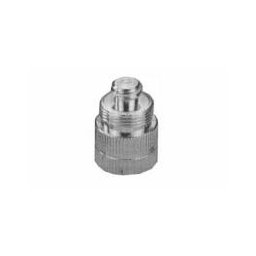 Állvány adapter