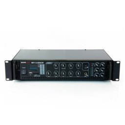 Master Audio MV-1100CA-BT