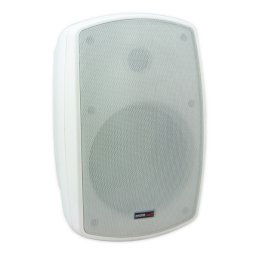Master Audio NB600TW pár