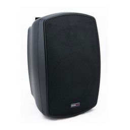 Master Audio NB600TB pár