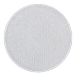DAP Audio DCS-8240