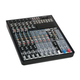 DAP Audio GIG-124CFX keverő