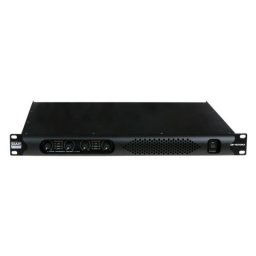 DAP Audio Qi-4200