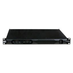 DAP Audio Qi-4600