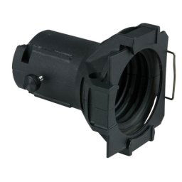 Showtec Lens Performer Prolfile Mini