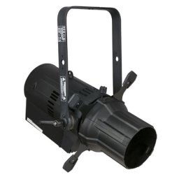 Showtec Performer Profile 600 Q4 base