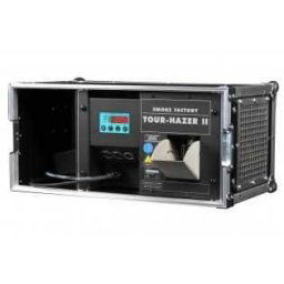 Smoke Factory Tourhazer 2S Phenol