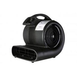 Smoke Factory FAN