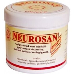 Neurosan por - 250g