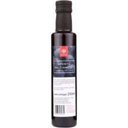 Almitas Áfonya balzsamecet - 250ml