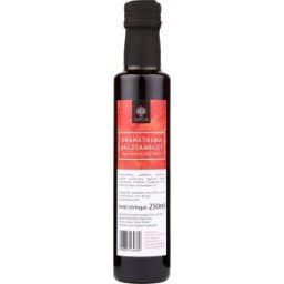 Almitas Gránátalma balzsamecet - 250ml
