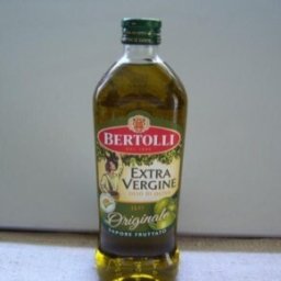 Bertolli Olivaolaj extra vergine - 500 ml