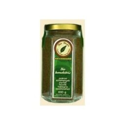 Bio Berta bio homoktövis szárítmány - 150 g