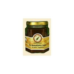Bio Berta bio homotövis - 100 g
