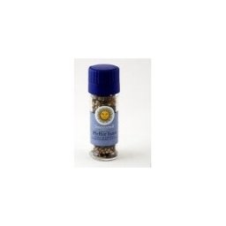 Bio Berta bio tarkabors örlős - 45 g
