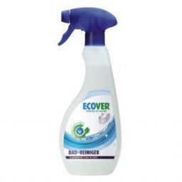 Ecover kád tisztító pumpás - 500ml