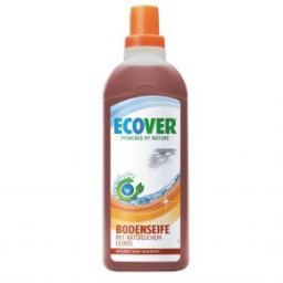 Ecover padlóápoló - 1000ml