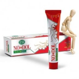 ESI No-Dol Traum gél - 50ml