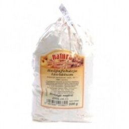 Natura szójafehérje izolátum - 500g