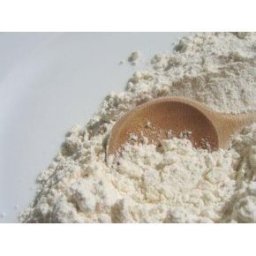 Natural gold cikória-mix liszt - 500 g