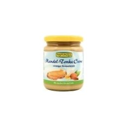 Rapunzel BIO Mandula-tonka krém - 250 g