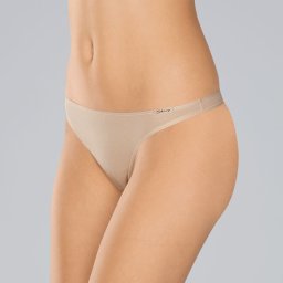 Skiny Női Alsó Low Cut String