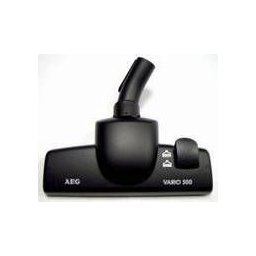 Vario-500 porszívófej 1099025049