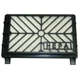Hepa12 szűrő Philips porszívóba FC8044 / S-Class szűrő