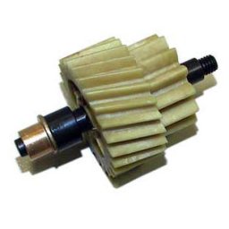 KW712145 fogaskerék robotgéphez