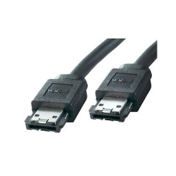 eSATA-eSATA kabel