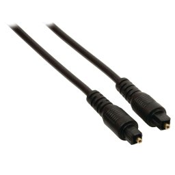Optikai Audio kabel 5m
