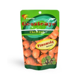 Eastray Főtt Héjnélküli Gesztenye 100 g
