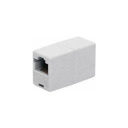 UTP Cat5 toldo 8P8C