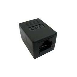 UTP Cat6 toldo