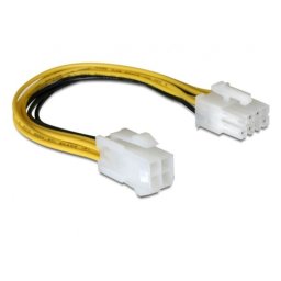 TAP Atalakito ATX 4pin/8pin