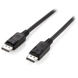Displayport M - Displayport M 1.8m kabel