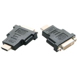 DVI (F) - HDMI (M) atalakito